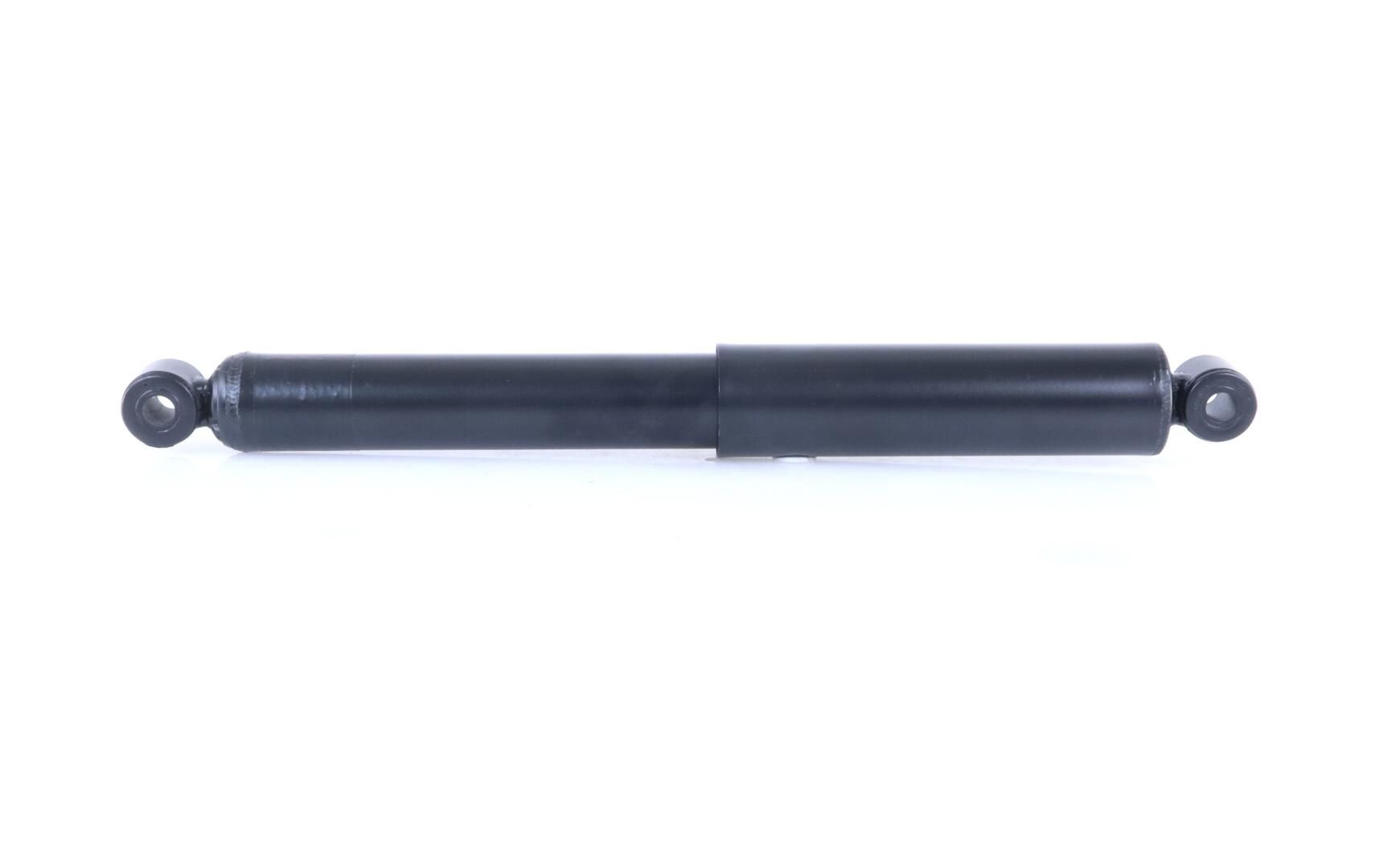 Sto&szlig;d&auml;mpfer