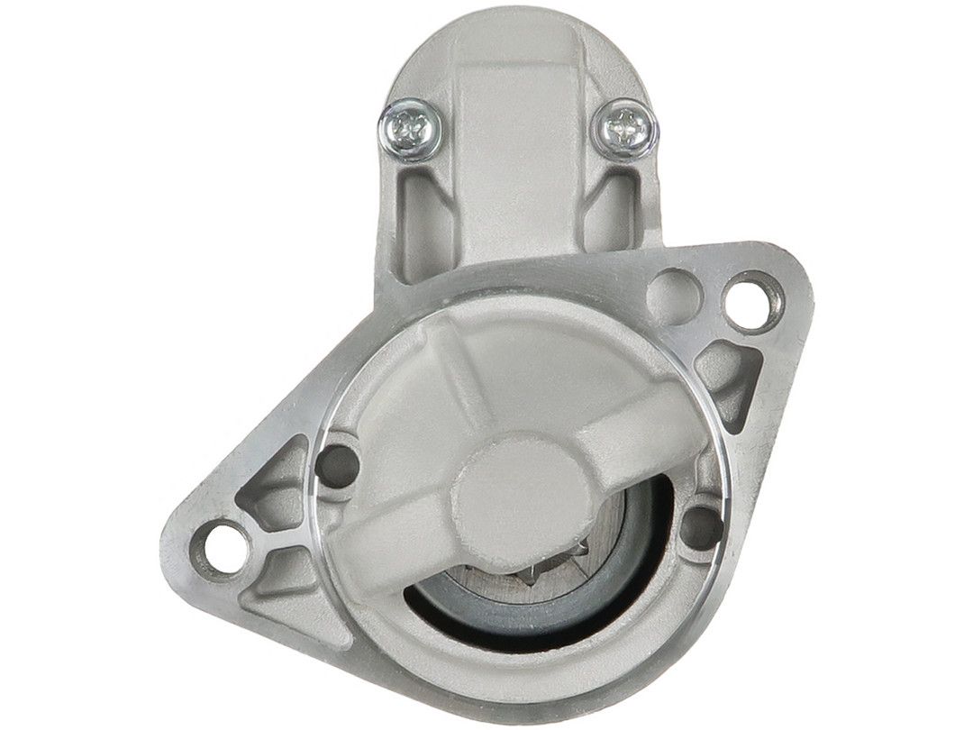 AS-PL S5234 - Starter