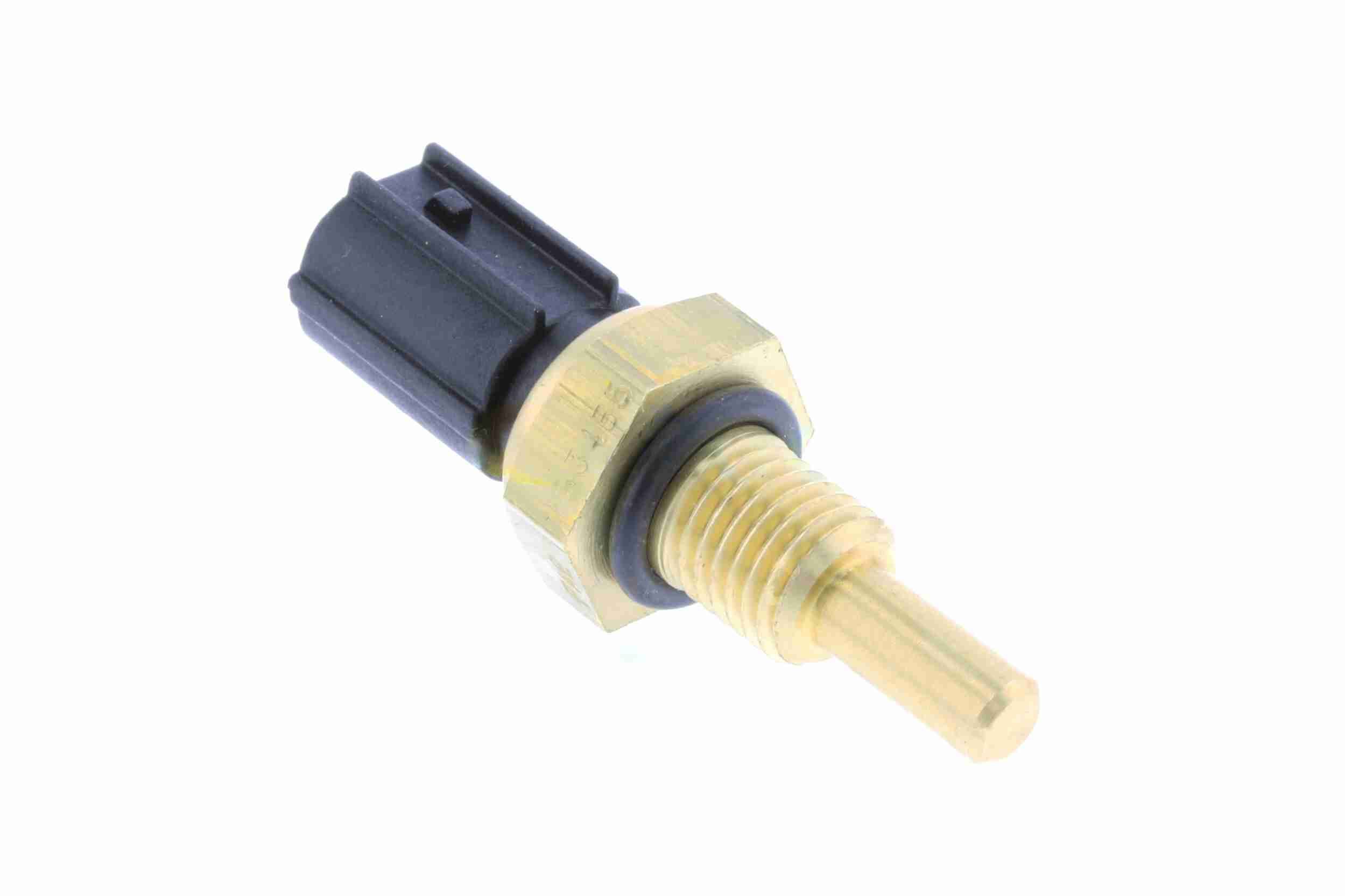 Sensor, Kühlmitteltemperatur Sensor, Kühlmitteltemperatur