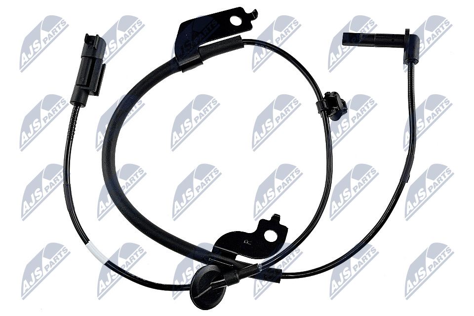 NTY HCA-MS-020 Sensor, Raddrehzahl