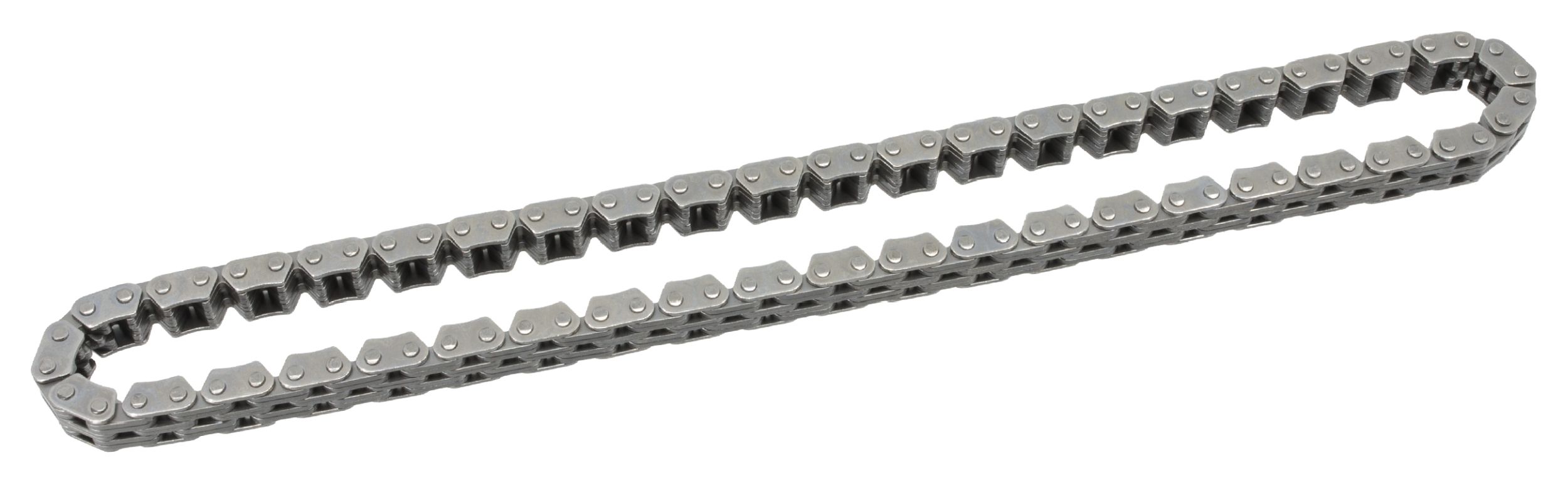 SA086-8A GATES Vezérműlánc