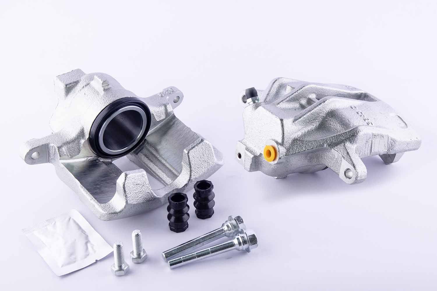 Caliper