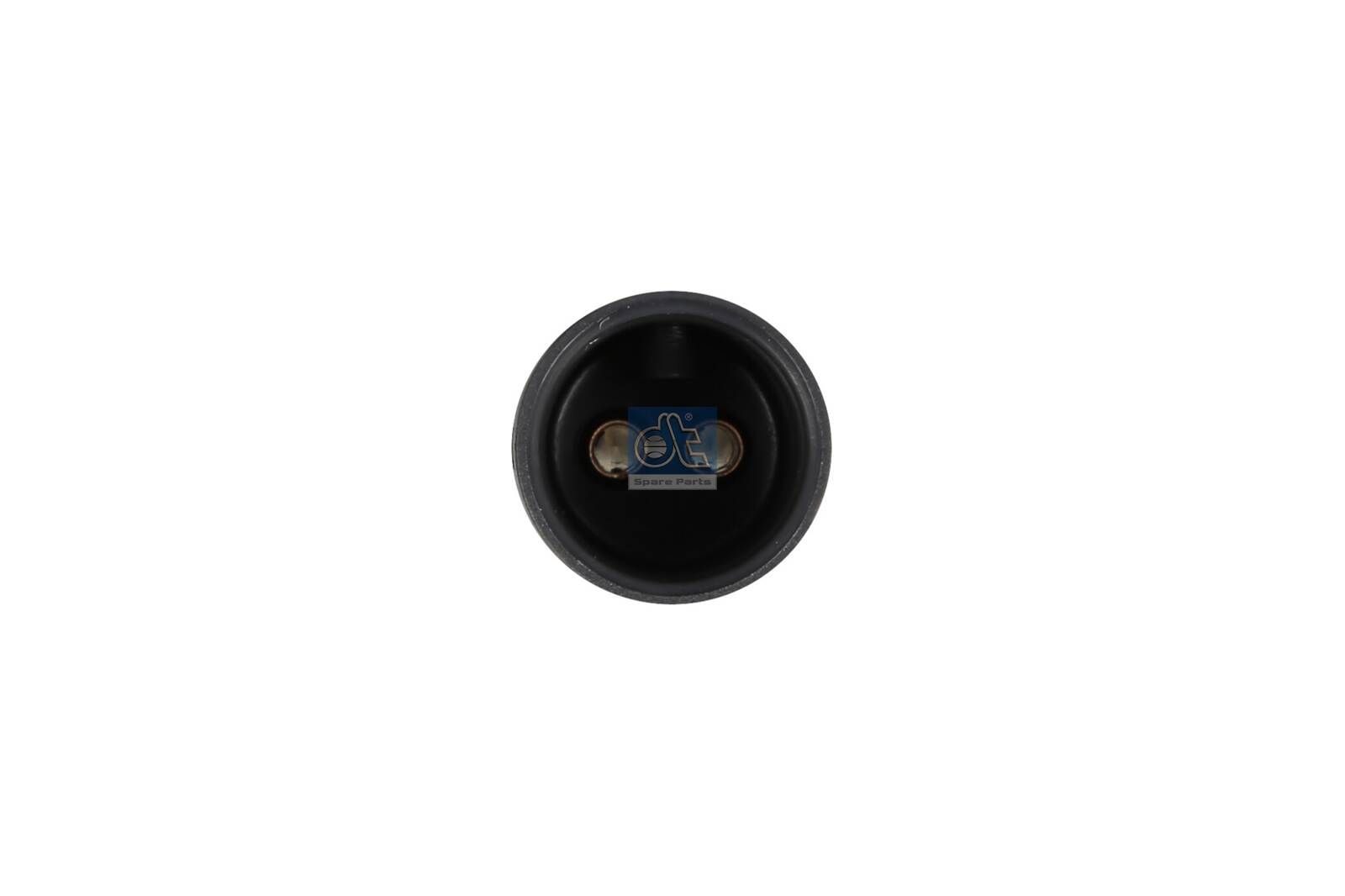 Sensor, Motordrehzahl