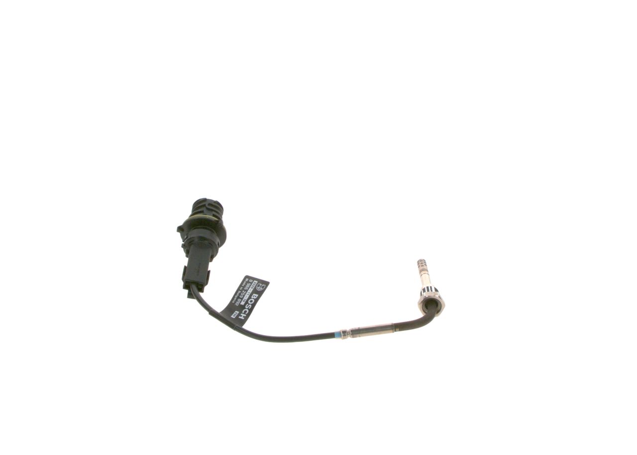Sensor, Abgastemperatur Sensor, Abgastemperatur
