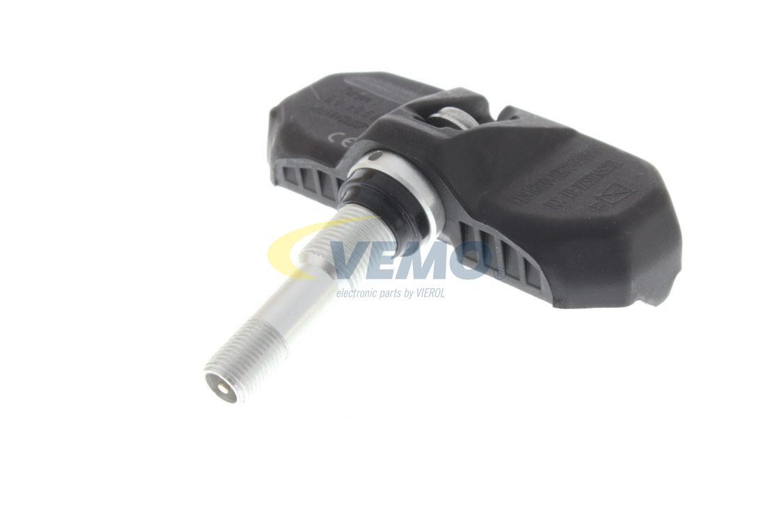 rato jutiklis, padangų slėgio kontrolės sistema