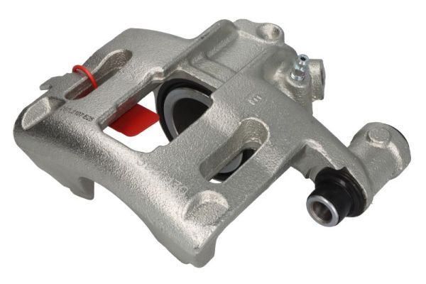 Bremssattel Bremssattel