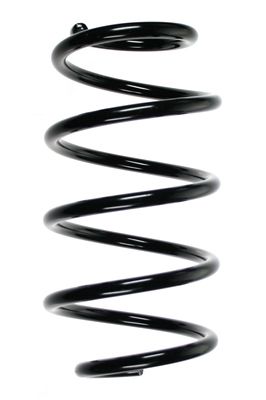 Spidan 56842 Fahrwerksfeder