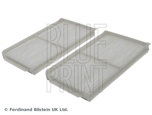 Filtersatz, Innenraumluft Filtersatz, Innenraumluft