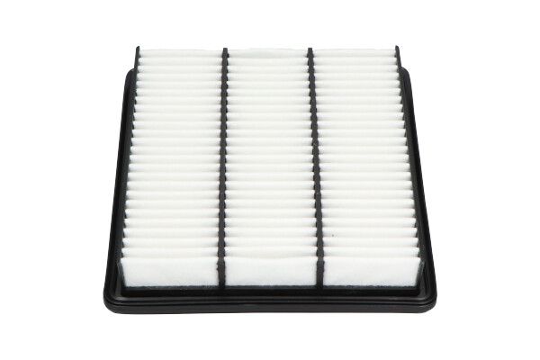 Air Filter MA-4491