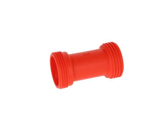 Photo produit