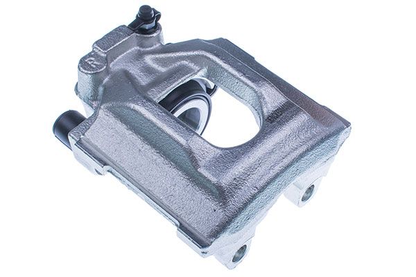 Brake Caliper B190174R