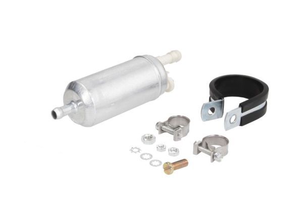 Fuel Pump ENT100061