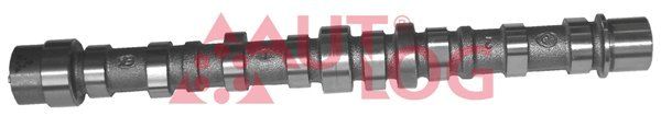 Camshaft NW5018