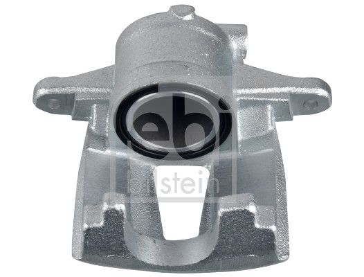 Bremssattel Bremssattel
