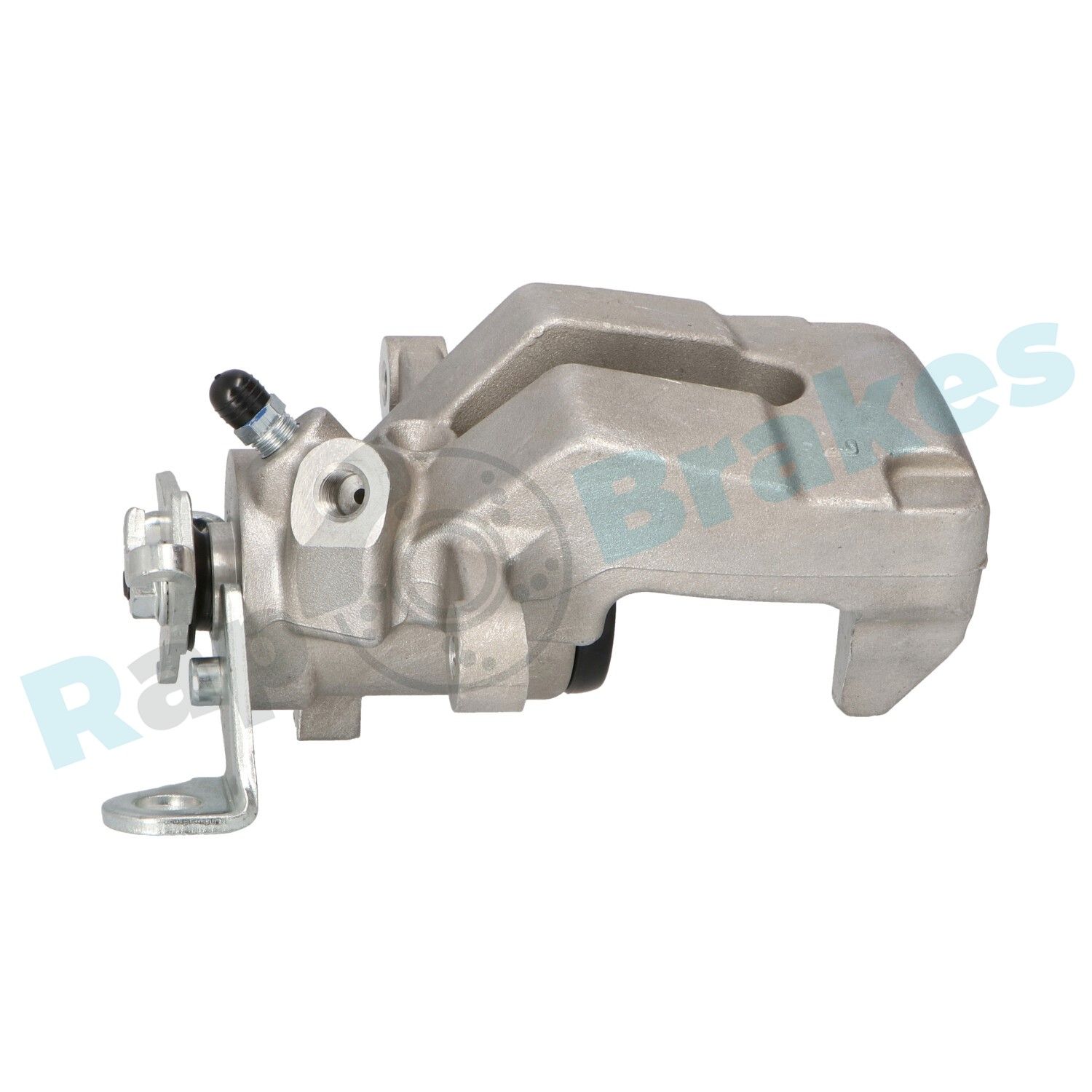 Bremssattel Bremssattel