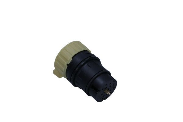 MAXGEAR 27-0678 Plug Housing, automatic transmission control unit