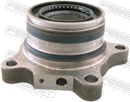 Wheel Hub 0182-LC120RRH