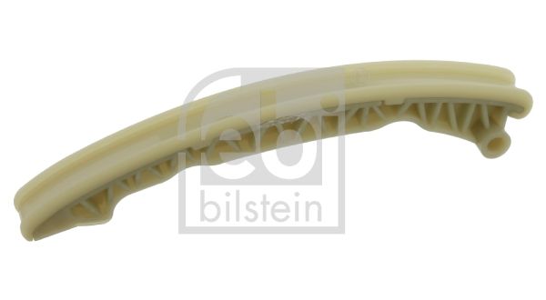 Gleitschiene, Steuerkette