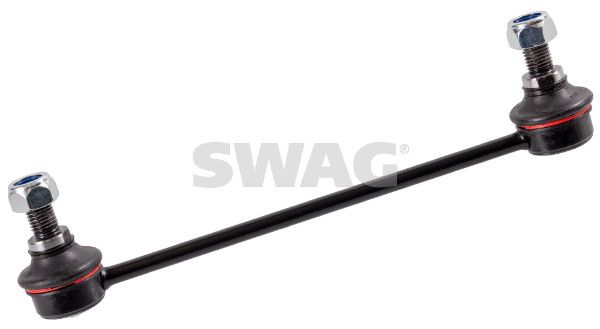 SWAG 40 79 0003 - Stange/Strebe, Stabilisator