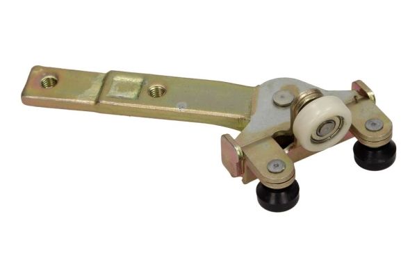 Maxgear 16-0003 Rollenführung, Schiebetür