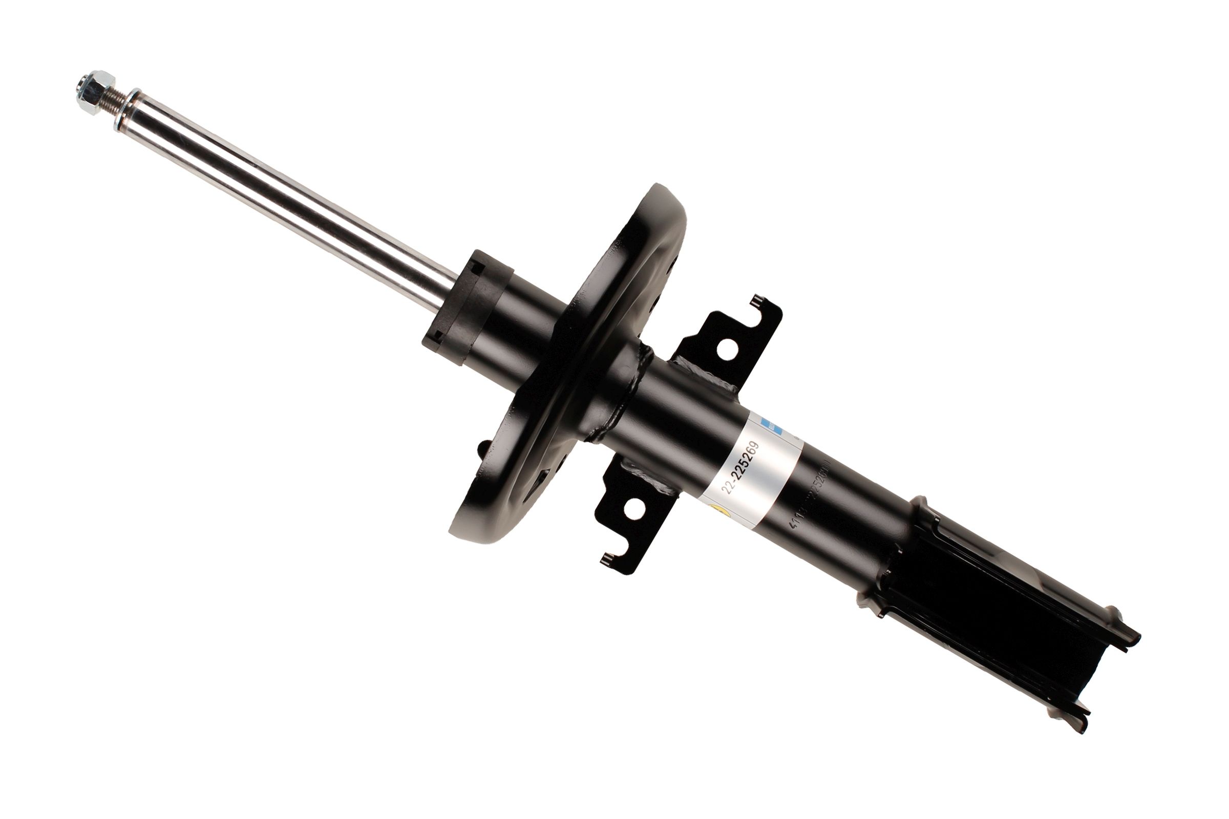 22-225269 BILSTEIN BILSTEIN - B4 OE Replacement lengéscsillapító