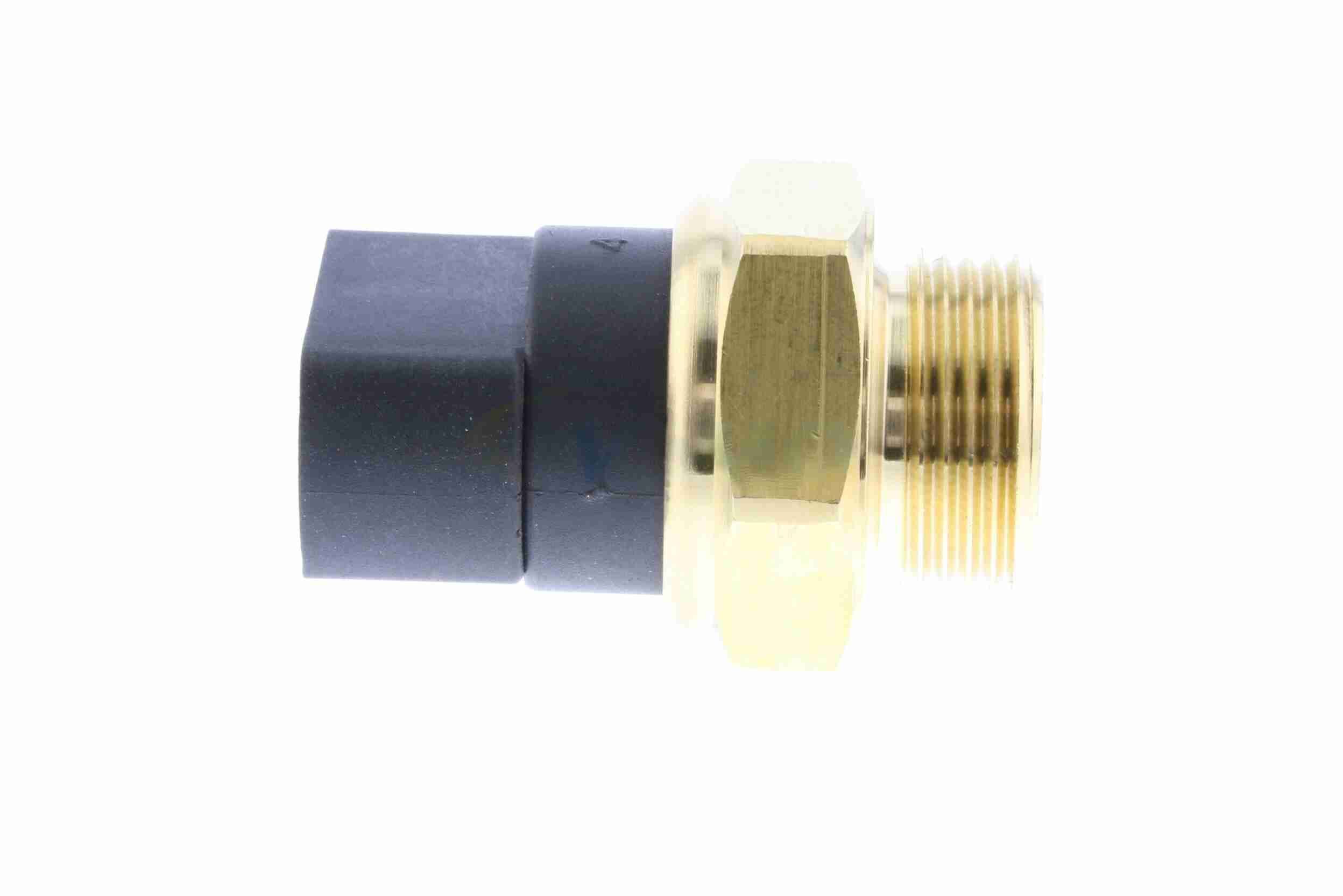 Temperaturschalter, Kühlerlüfter Temperaturschalter, Kühlerlüfter