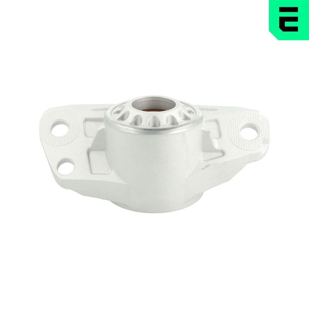 OPTIMAL F8-7603 - Federbeinst&uuml;tzlager