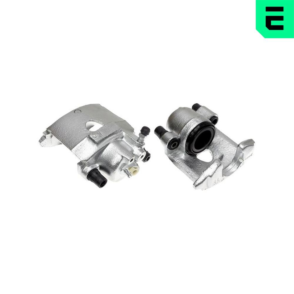 OPTIMAL BC-1217R - Bremssattel