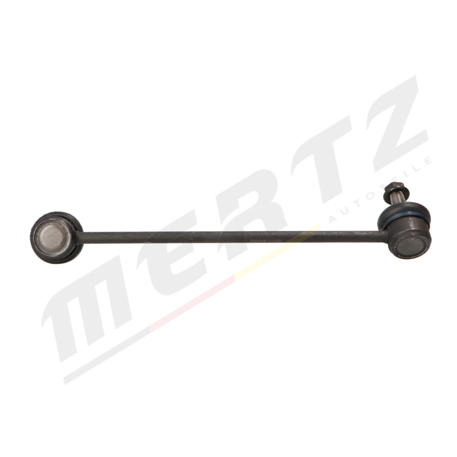 Stange/Strebe, Stabilisator Stange/Strebe, Stabilisator