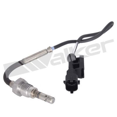Sensor, de temperatura de gas de escape