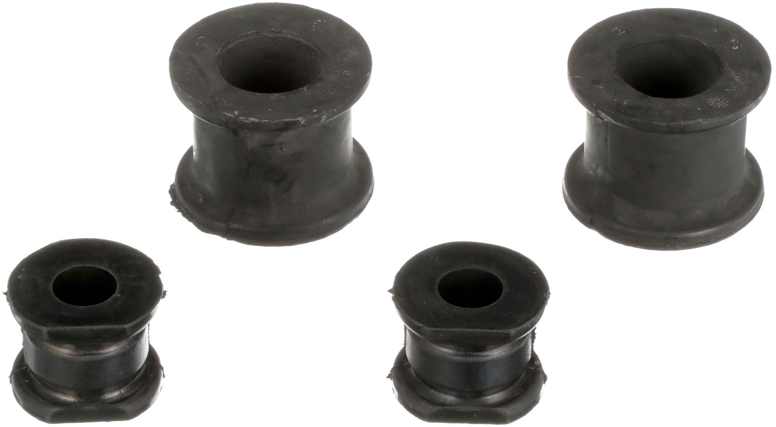 GATES AWS2569 - Reparatursatz, Stabilisatorlager