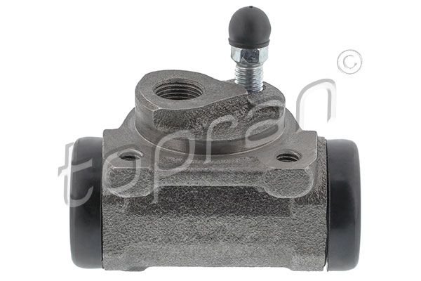 Wheel Brake Cylinder 720 983