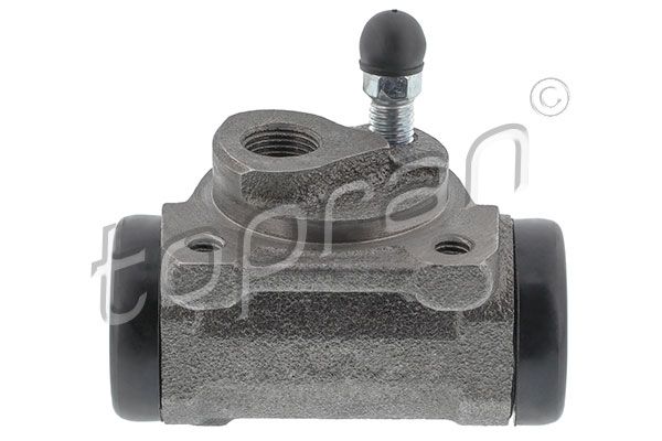 BRP BRC611129 Wheel Brake Cylinder