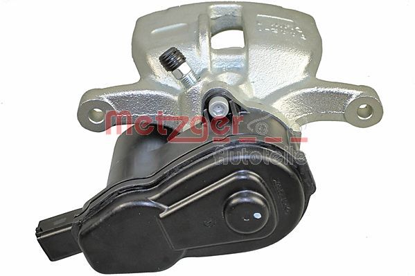 Brake Caliper 6261181