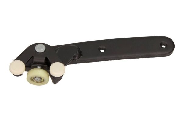 MAXGEAR 27-0212 Roller Guide, sliding door