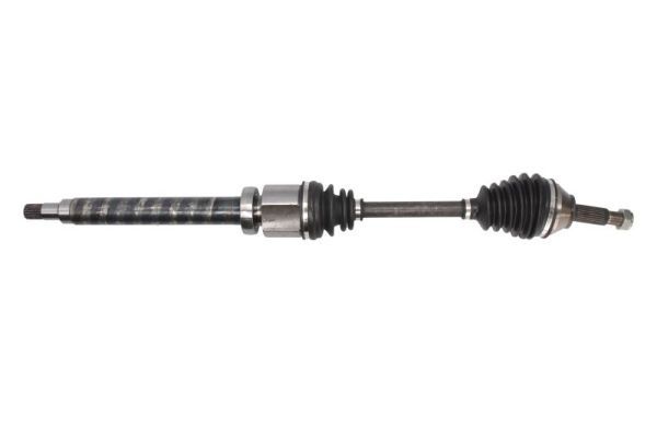 Drive Shaft PNG71367