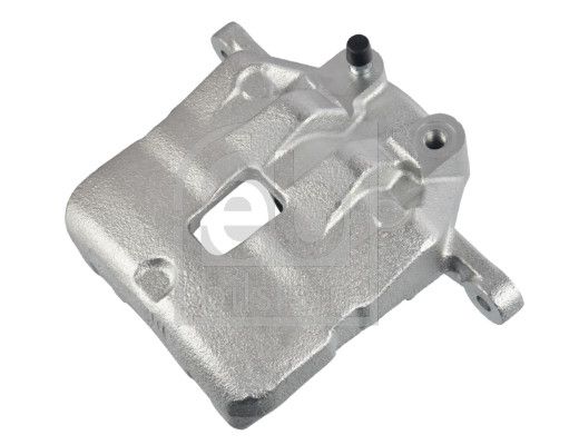 Brake Caliper 181200