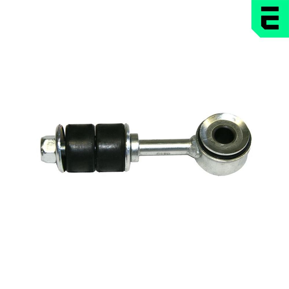 OPTIMAL G7-590 - Reparatursatz, Stabilisatorkoppelstange
