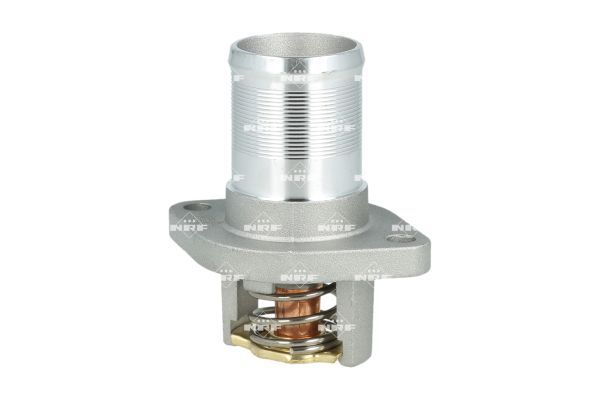 Thermostat, K&uuml;hlmittel