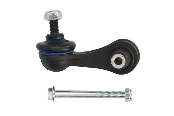 Reinhoch RH07-0003 Stange/Strebe, Stabilisator