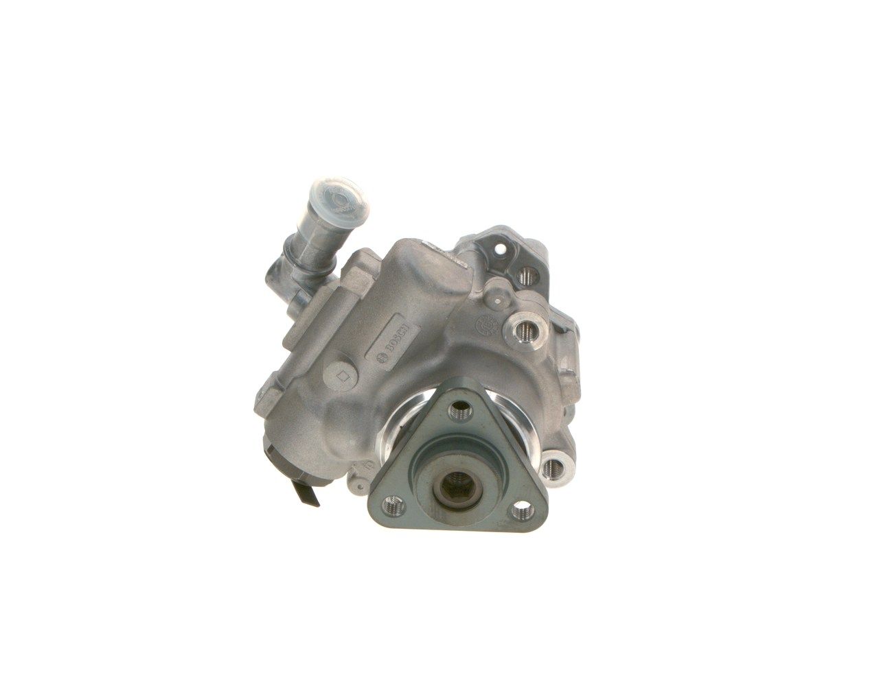 BOSCH K S00 000 553 Hydraulic Pump, steering