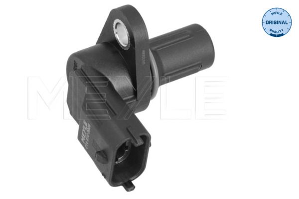 MEYLE 214 810 0009 Sensor, camshaft position