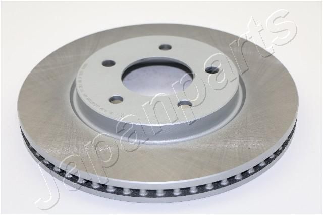 DI-930C JAPANPARTS féktárcsa