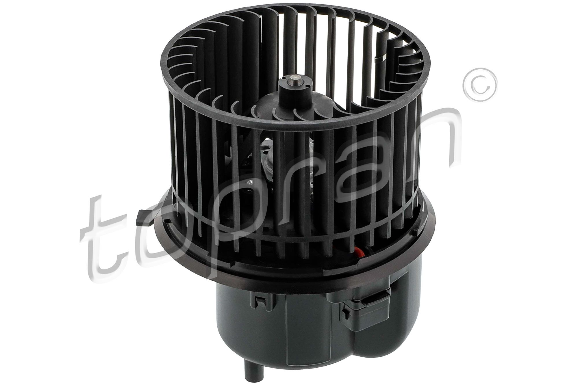 Innenraumgebläse Innenraumgebläse