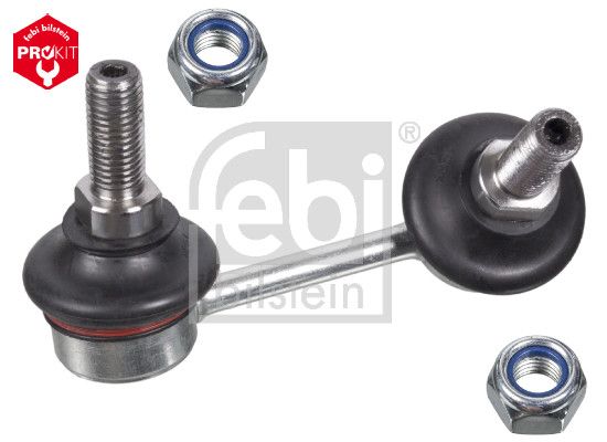 Stange/Strebe, Stabilisator