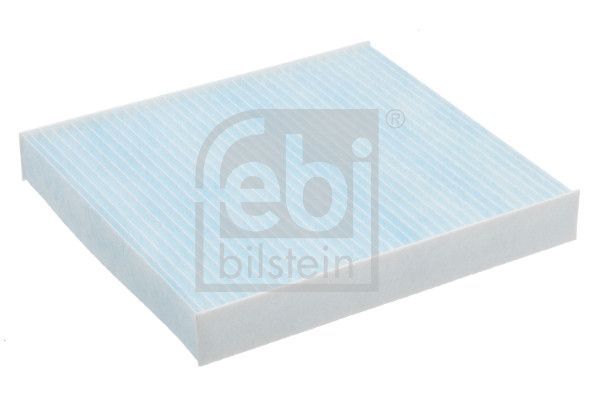 FEBI BILSTEIN 24423 - Filter, Innenraumluft