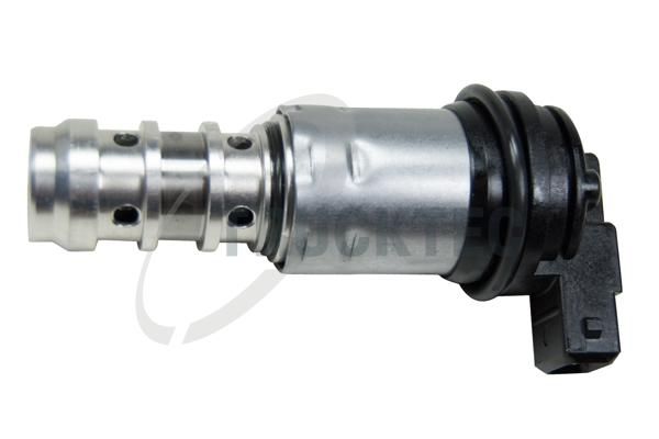 Steuerventil, Nockenwellenverstellung