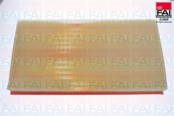 AF185 FAI AutoParts légszűrő
