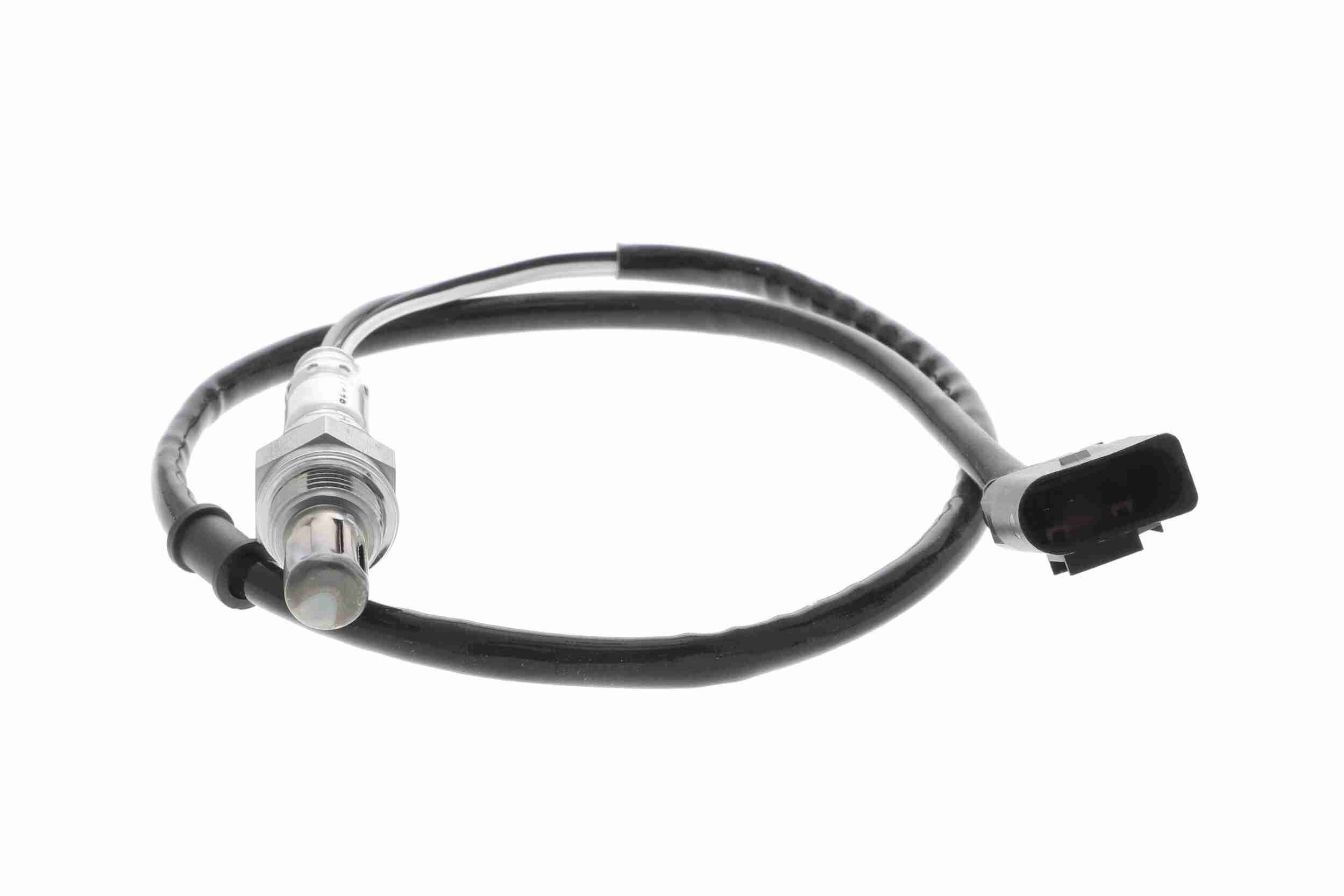 Lambdasonde Lambdasonde