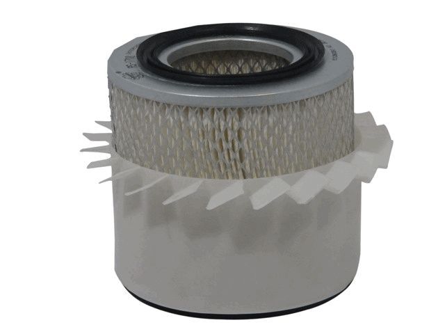 AIR FILTER FITS HDA5517 - TecDoc Only